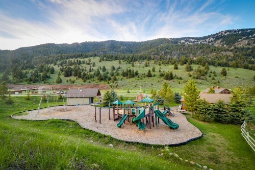 Big Horn 3 - image 6