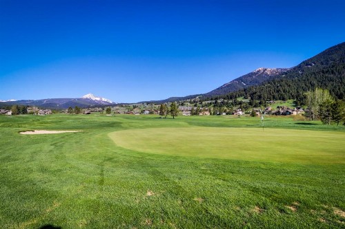 Big Horn 3 - image 7