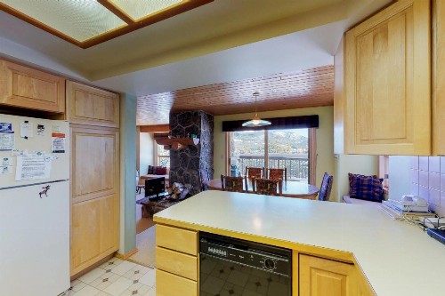 Beaverhead 1421 - image 7