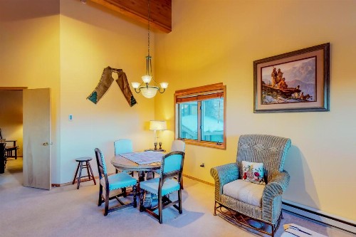 Beaverhead 1424 - image 10