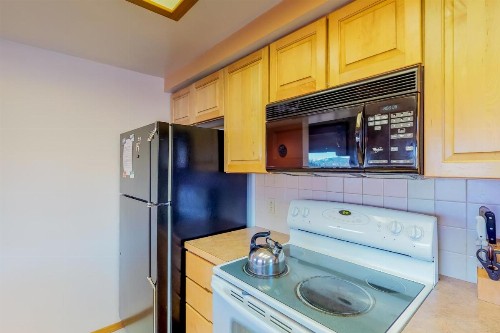 Beaverhead 1424 - image 11