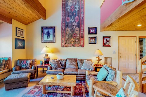 Beaverhead 1424 - image 12