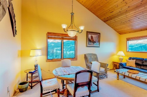 Beaverhead 1424 - image 9