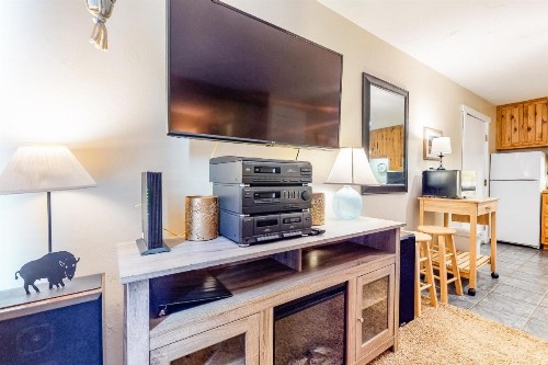 Big Sky Ski Condo - image 11