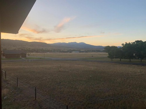 Red Bear Inn - image 10
