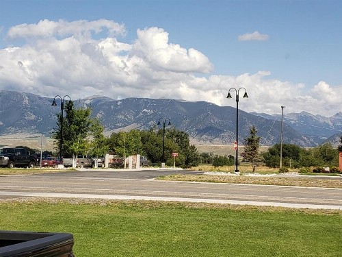 Red Bear Inn - image 14
