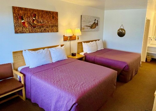 Red Bear Inn - image 23