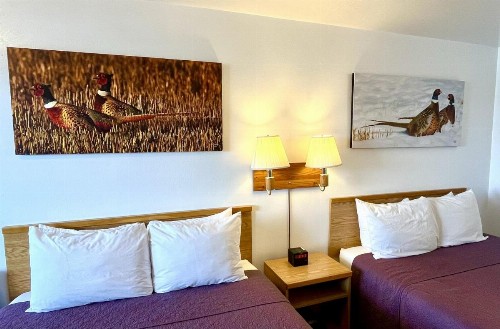 Red Bear Inn - image 24