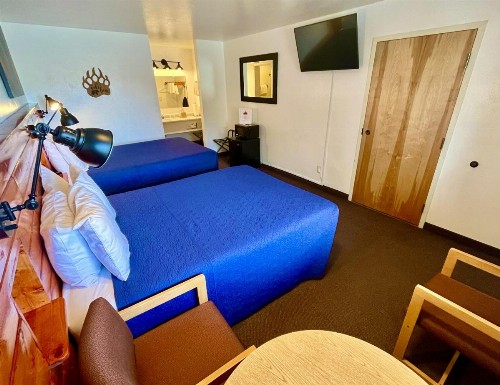 Red Bear Inn - image 27
