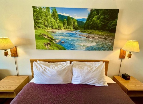 Red Bear Inn - image 41