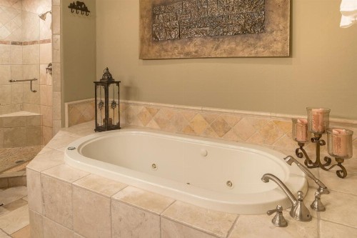Moonlight Mountain Home 38B Cowboy Heaven - image 14