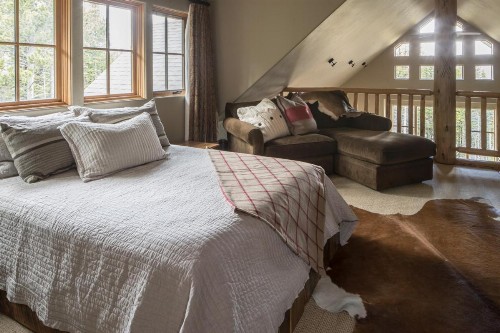 Moonlight Mountain Home 38B Cowboy Heaven - image 21