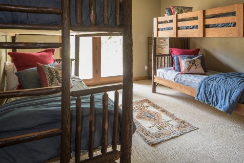 Moonlight Mountain Home 38B Cowboy Heaven - image 22