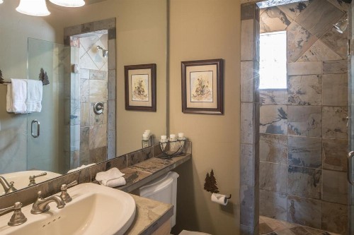 Moonlight Mountain Home 38B Cowboy Heaven - image 7