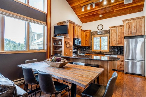 Big Horn 18 - image 11