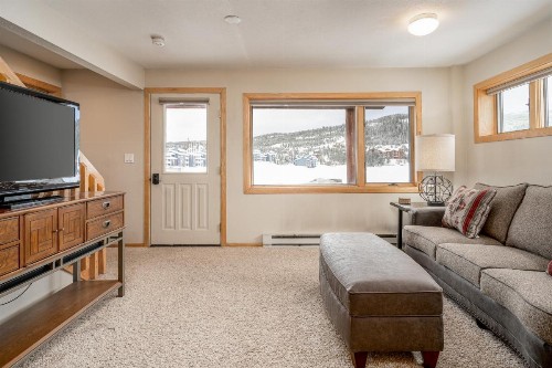 Big Horn 18 - image 6