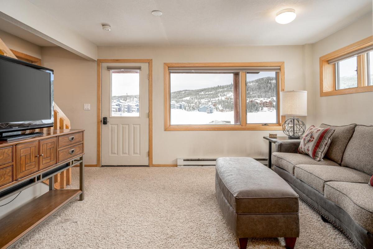 Big Horn 18 - image 6