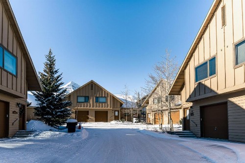 Big Horn 18 - image 7