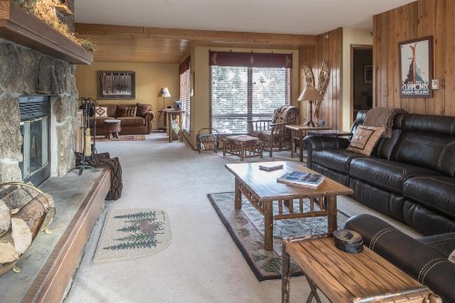 Skycrest 1714 - image 1