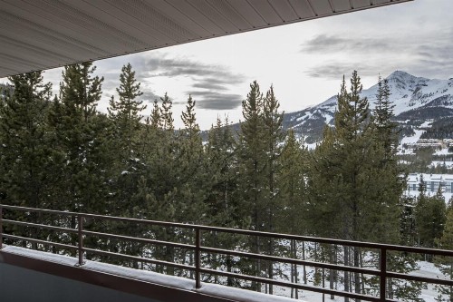 Skycrest 1714 - image 10