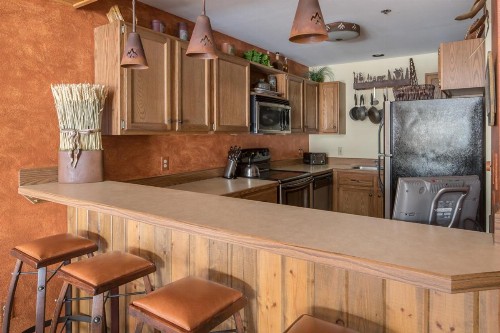 Skycrest 1714 - image 11