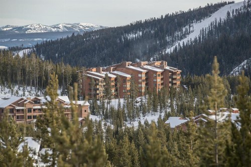 Skycrest 1714 - image 12