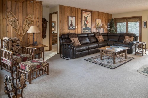 Skycrest 1714 - image 13