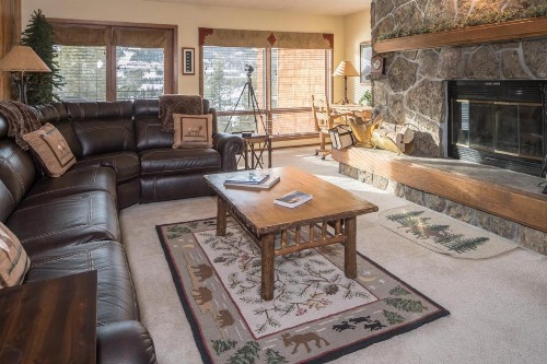 Skycrest 1714 - image 14