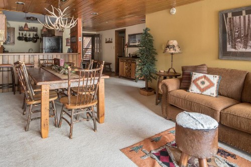 Skycrest 1714 - image 16