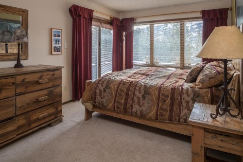 Skycrest 1714 - image 18