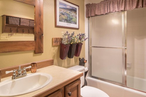 Skycrest 1714 - image 20