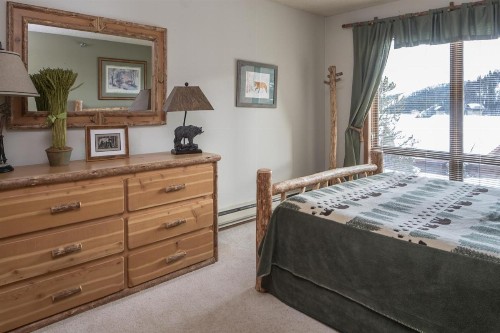 Skycrest 1714 - image 6