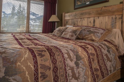 Skycrest 1714 - image 7
