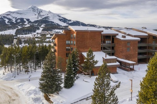 Skycrest 1714 - image 8