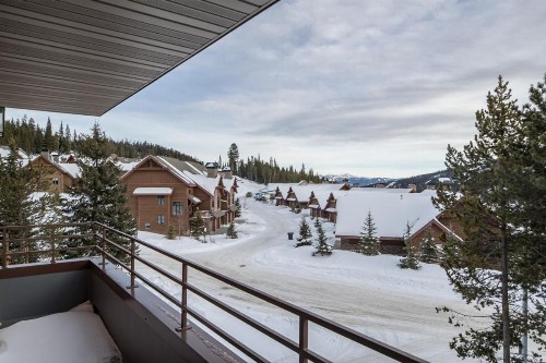 Skycrest 1714 - image 9