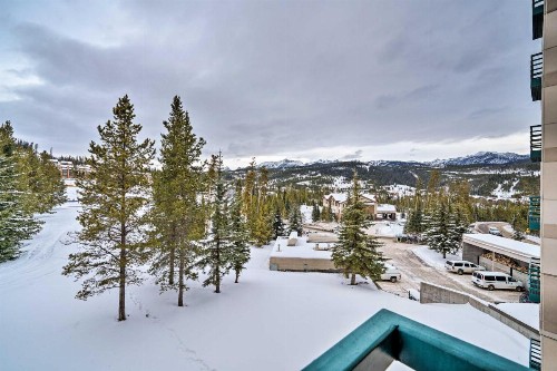 Central Big Sky Condo with Mtn Views-Hike Ski Fish! - image 12