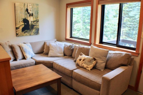 Crystal Chalets - image 11