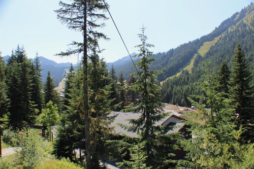 Crystal Chalets - image 2