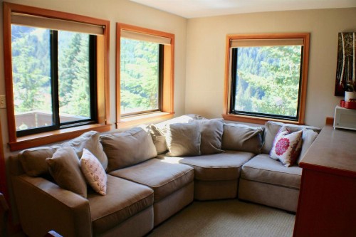Crystal Chalets - image 4
