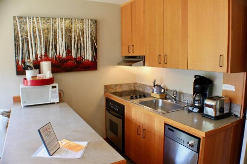Crystal Chalets - image 5
