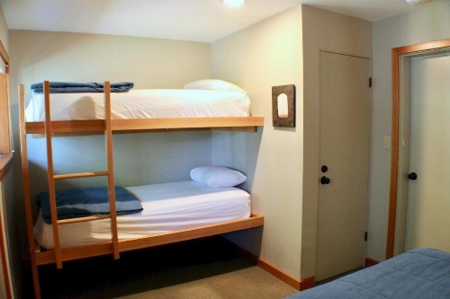 Crystal Chalets - image 6