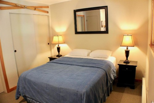 Crystal Chalets - image 7