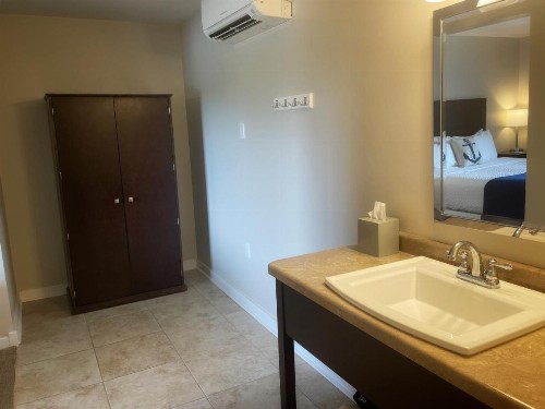 The Water Street Inn - image 10