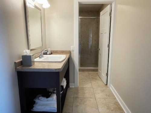 The Water Street Inn - image 12