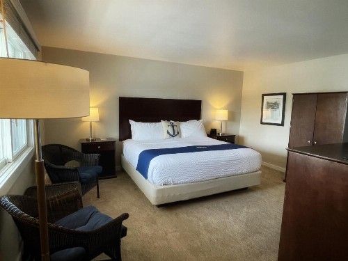 The Water Street Inn - image 13