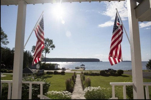The Water Street Inn - image 15