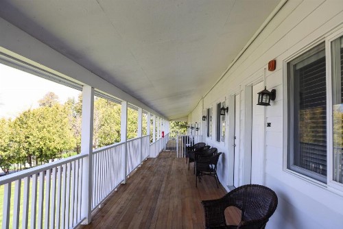 The Water Street Inn - image 19