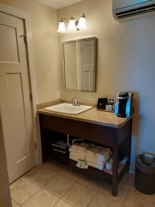 The Water Street Inn - image 21