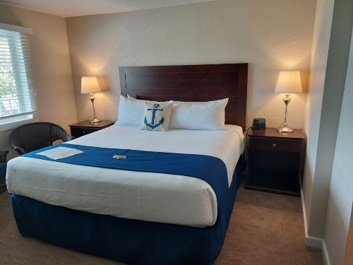 The Water Street Inn - image 22