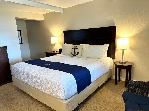 The Water Street Inn - image 3